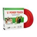 product_img