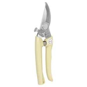 OEM Garden Shears Pruners Scissor for Cutting