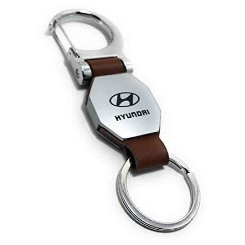 Hyundai Keychains Sale Online - www.puzzlewood.net 1694594801