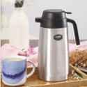 product_img