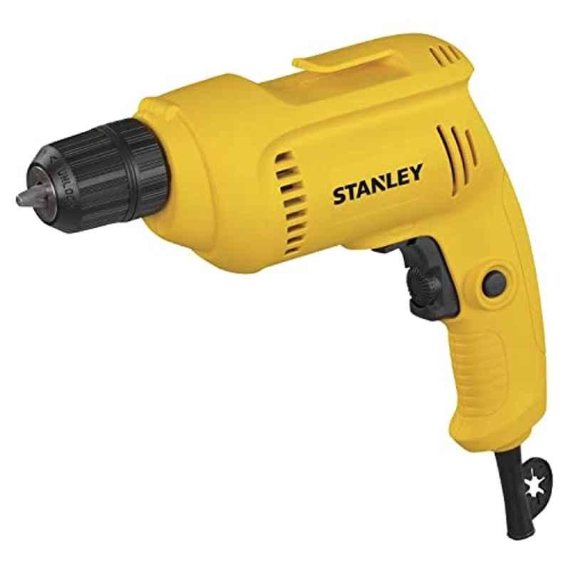 Stanley STDR5510C 240 VAC Rotary Drill, 5035048483282