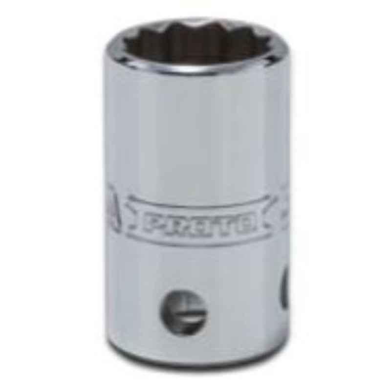 Proto 10mm 12 Point Tether Ready 1/2 inch Drive Socket, J5410M-TT