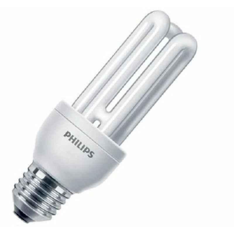 Philips 14W 220-240V E27 6500K Daylight Energy Saving Lamp