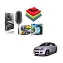 product_img