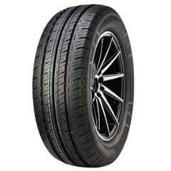 Buy Bridgestone B290 TL 155 65 R13 Rubber Tubeless Car Tyre Online