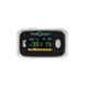 BPL Smart Oxy 03 Fingertip Pulse Oximeter