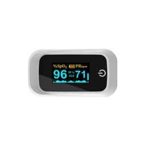 Medtech OG-03 Finger Tip Pulse Oximeter