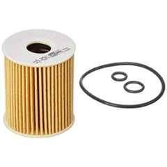 Uno Minda Lubrication Oil Filter for Volkswagen Polo & Skoda Fabia, OF4106EL