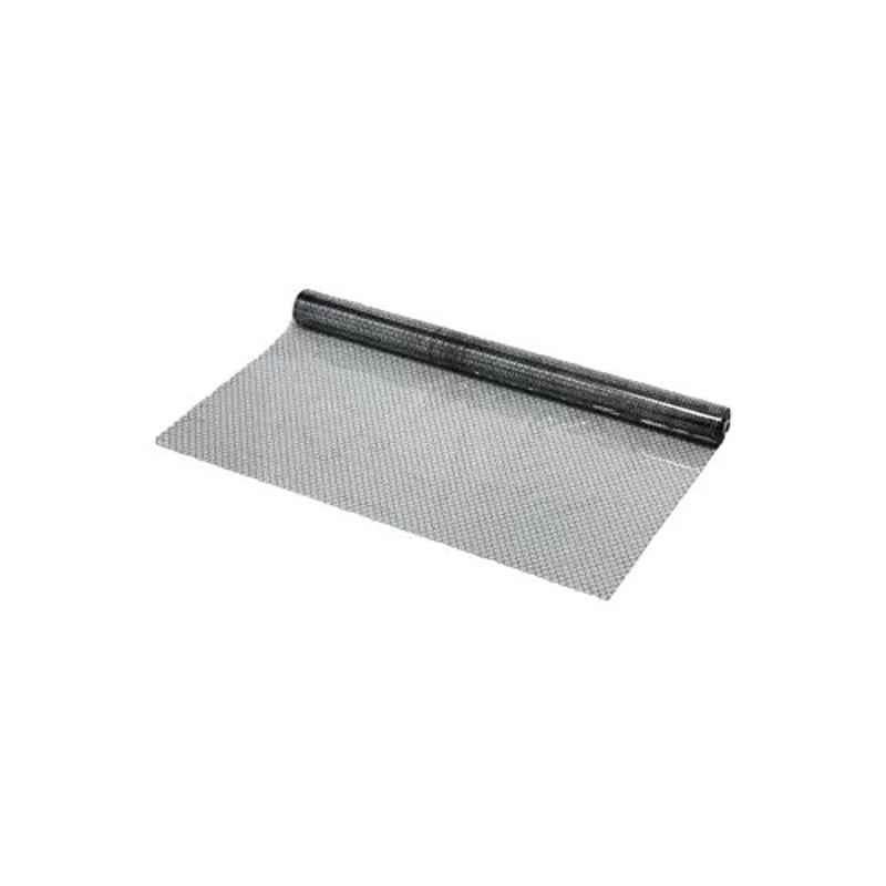 Lab Plus Violamo Cell Lifter, LP-8078 (Pack of 5)