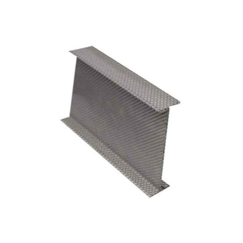 Gyproc 0.9x3000mm Gypframe Studs, 150I90/3