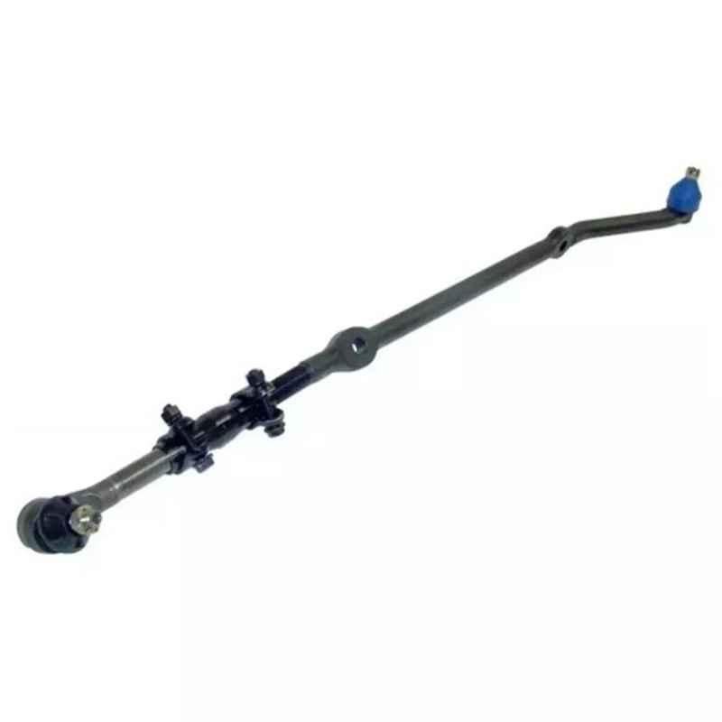 Talbros Drag Link Assembly For Maruti Suzuki 800 Van Omni, Dl02002