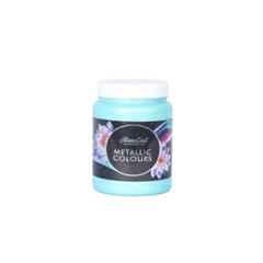 WinnerOne HomeCoat 500ml Aqua Green Acrylic Pearl Colour