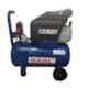 Gahl GADD1100F-25L 1.5HP Direct Driven Lubricated Air Compressor