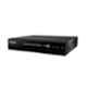 D-Link 16 Channel H.265+ 1 SATA Metal HD 1080p Lite DVR, DVR-F2216-M2