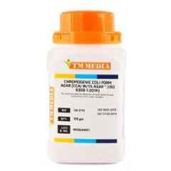 TM Media 100g Chromogenic Coli Form Agar, TM 2115