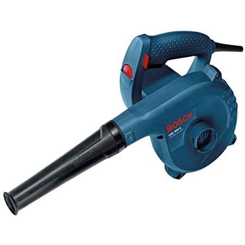 Bosch Blower With Dust Extraction [Gbl 800E]