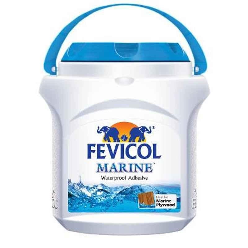 Fevicol Marine 500g Waterproof Adhesive