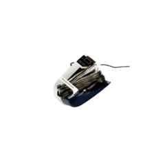 Hindvanture HV30 600 Notes/min Portable Mini Note Counting Machine