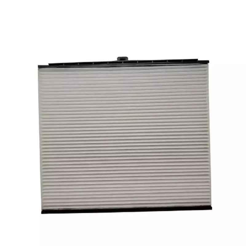Lumax Vehicle Specific Fit 61030305 Cf-Mh-Scrp-N Sccorpio N 2022 Four Wheeler Cabin Filter