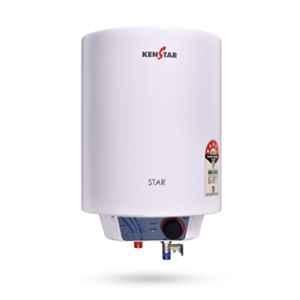 Kenstar Star 6L 2kW 3 Star Metal Storage Water Heater