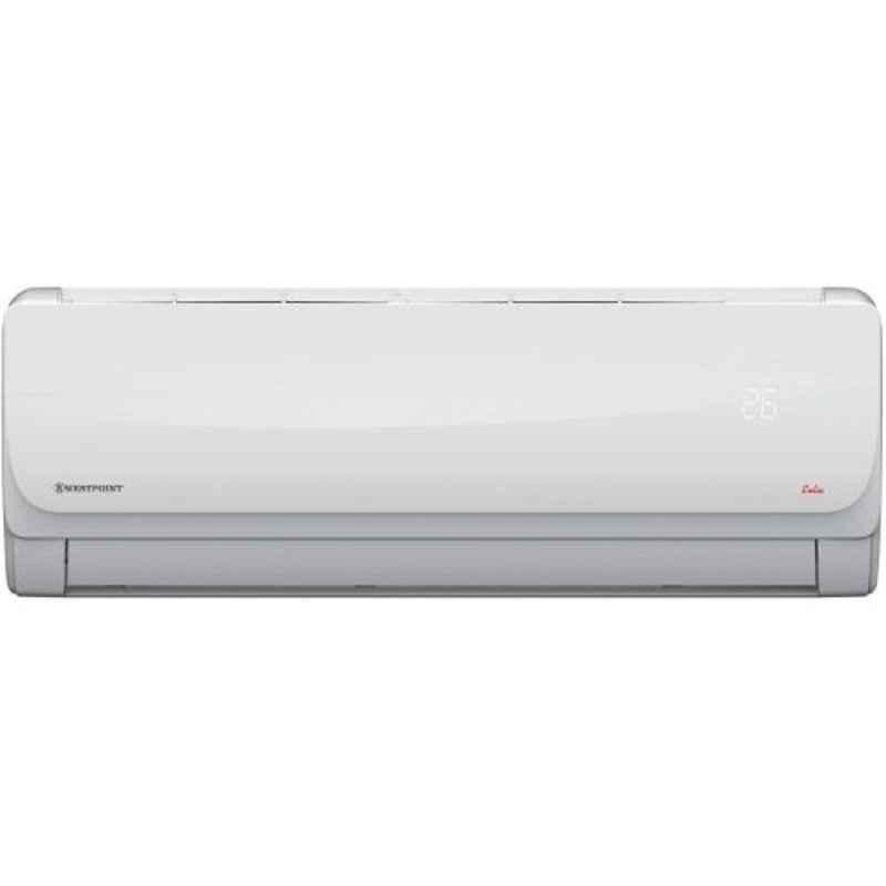 Westpoint 2 Ton White Split Air Conditioner, WSN-2521LTYH