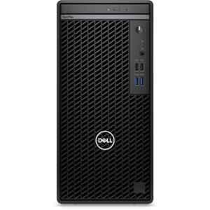 Dell OptiPlex 7010 MT Intel Core i3-A12100/8GB/512GB SSD Desktop with E2222H 21.5 inch Monitor