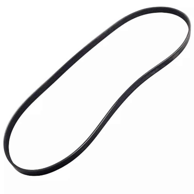 Mitsuboshi Rib Star 1330mm 5 Threaded PK-Type Belt, 5PK1330