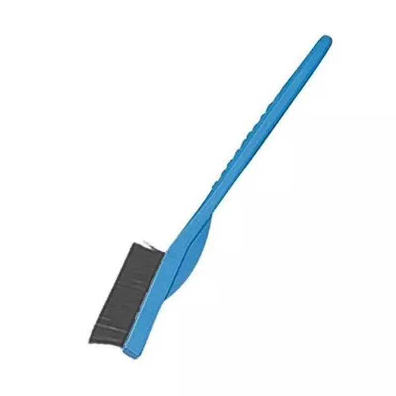 Lab Plus LABORAN Nylon Holder Brush 220 mm, LP-6572 (Pack of 11)
