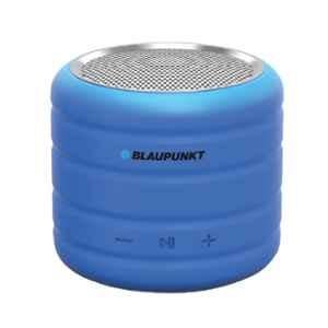 blaupunkt bt 01 price