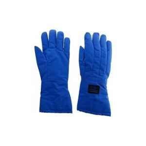 Abdos Medium Mid Arm Cryo Gloves, U20312