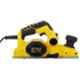 Stanley 750W Planer, STPP7502