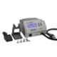 Quick 1300W 100 to 500deg C LCD Display Rework Soldering Station System, 856AD