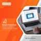 Quick Heal Antivirus Pro for 2 Users 1 Year with CD/DVD