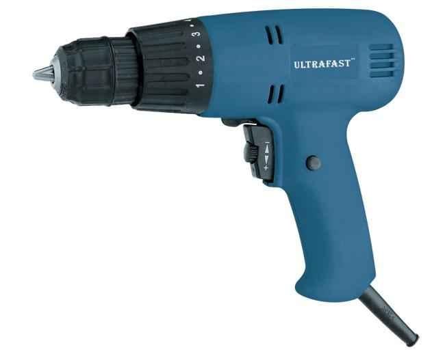 electric screwdriver online