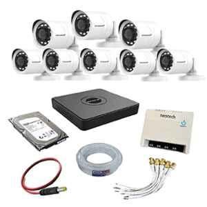 intelvision cctv