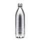 Milton Duo Deluxe 350ml Stainless Steel Silver Water Bottle, 500041921394-02366