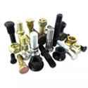 product_img