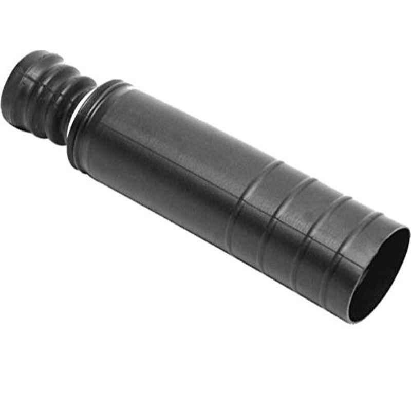 Bravo Rear Strut Kit for Fiat Punto & Linea, PN-1233 (Pack of 3)