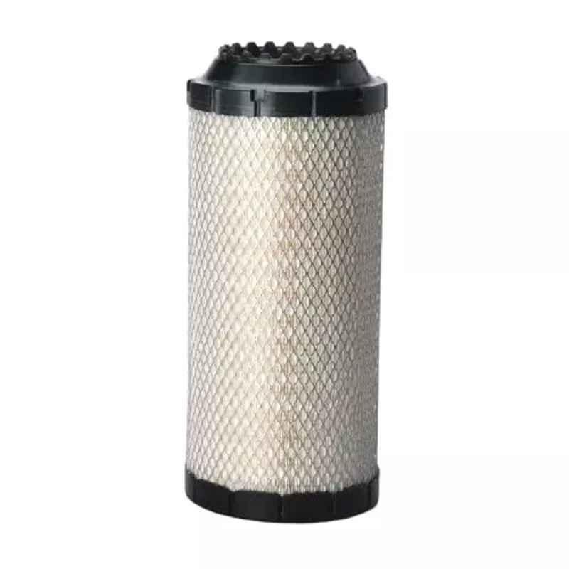 Donaldson P778972 13.46 inch Air Filter Primary Radialseal