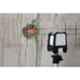Kapro Prolaser 870G VHX VIP 30m Green Indoor & Outdoor Shielded Cross Line Laser