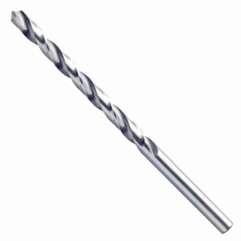 B K Jagan &a; Co 3/8 inch Tungsten Carbide Silver Masonry Drill Bit-picture-29