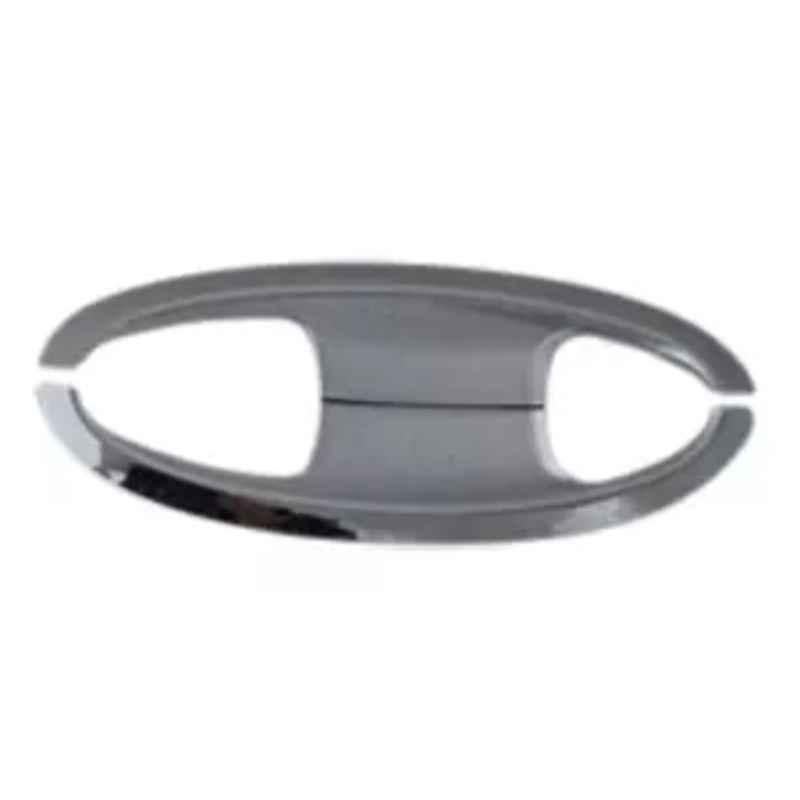 Prior FIG 3 Ecosport Ford Finger Guards