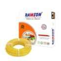 product_img