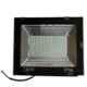 EGK SMD 200W Aluminium Body LED Flood Light M-02