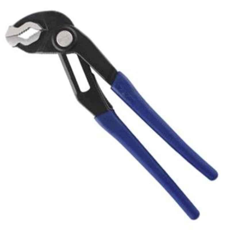 Irwin GV8 200mm Groovelock Water Pump Pliers With Thin Grip, 10507631