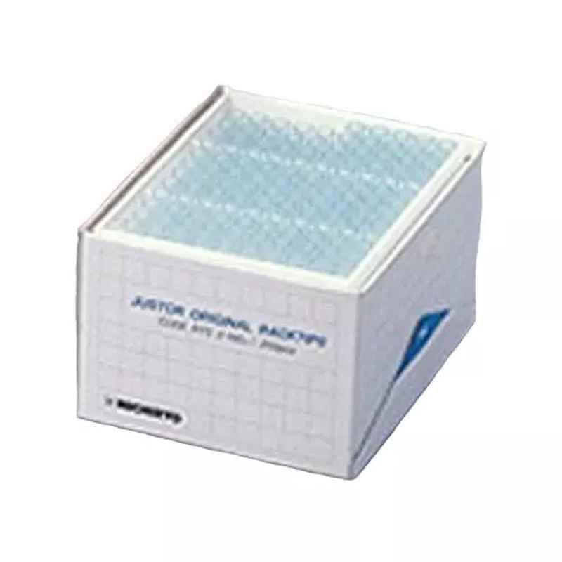 Lab Plus JUSTOR 1100 Option, LP-8397