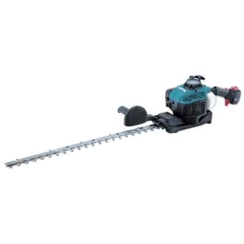 Buy Makita EH7500SX 22.2ml 2 Stroke Hedge Petrol Trimmer Online At