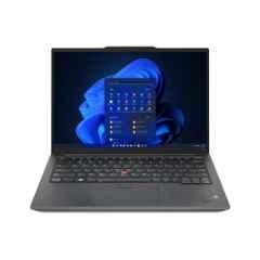 Buy Lenovo Thinkbook 14 G5 ABP AMD Ryzen 5 7530U /8GB Ram Buy Lenovo Thinkbook 14 G5 ABP AMD Ryzen 5 7530U /8GB Ram