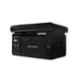 Pantum M6518NW All in One Laser Printer with Networking & Wi-Fi
