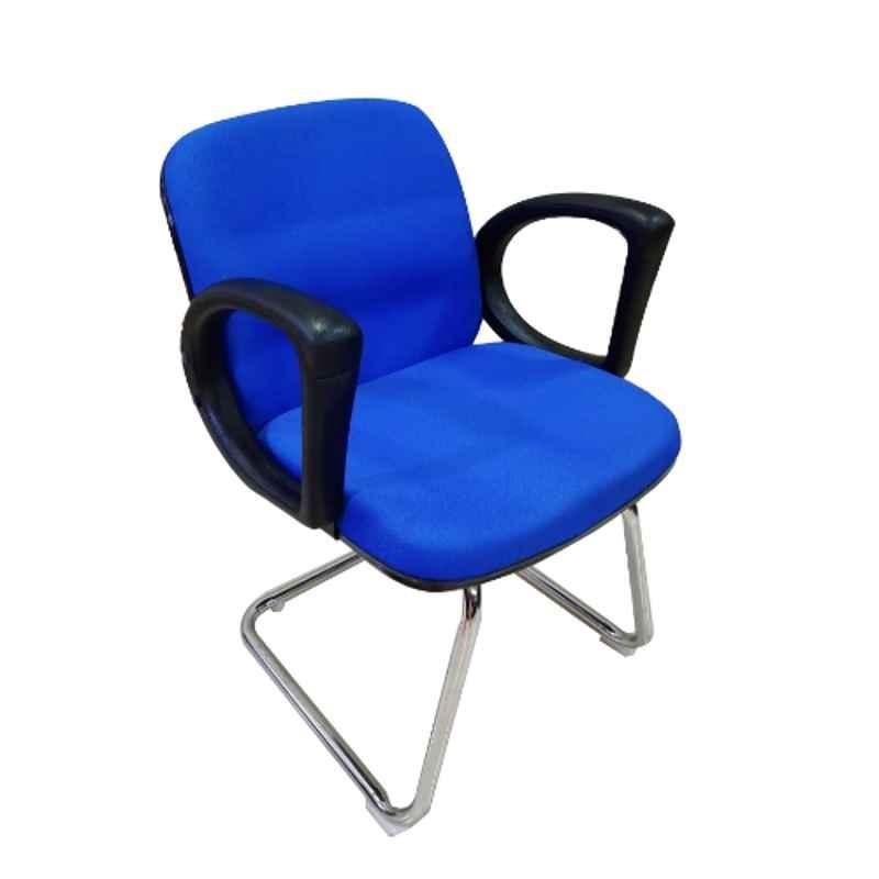 S type chair online godrej